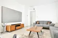 Wohnung 3 Schlafzimmer 175 m² Kotor, Montenegro