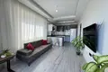 Wohnung 3 zimmer 96 m² Erdemli, Türkei