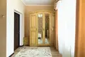 Casa 350 m² Sochi, Rusia