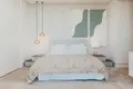 7 bedroom house 1 044 m² Benahavis, Spain