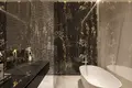 Appartement 3 chambres 235 m² Doubaï, Émirats arabes unis