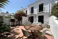Haus 2 Schlafzimmer 85 m² San Pedro Alcantara, Spanien