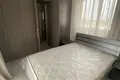 Квартира 3 спальни 97 м² муниципалитет Ларнака, Кипр