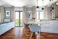 Appartement 3 chambres 84 m² en Varsovie, Pologne