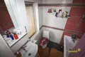 Dom 93 m² Papiarnianski sielski Saviet, Białoruś