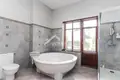 Dom 4 pokoi 450 m² w Jurmała, Łotwa