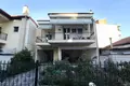 Коттедж 2 спальни 104 м² Катерини, Греция