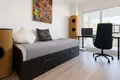 Appartement 3 chambres 180 m² Benahavis, Espagne