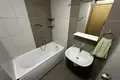 Wohnquartier Stan 47 m² na Izdavanje – Zabjelo, Podgorica