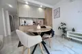 1 bedroom apartment 51 m² Torrevieja, Spain