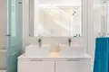 Wohnung 3 Schlafzimmer 109 m² Benahavis, Spanien