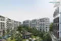 1 bedroom apartment 40 m² Choeng Thale, Thailand