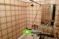 Wohnung 61 m² Lida, Belarus