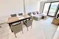 Mieszkanie 3 pokoi 99 m² Mijas, Hiszpania