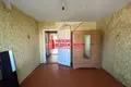 3 room apartment 67 m² Viercialiski, Belarus