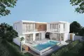 4 bedroom apartment 434 m² Choeng Thale, Thailand