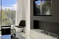 Wohnung 3 Schlafzimmer 156 m² Germasogeia, Zypern