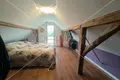 Casa 4 habitaciones 103 m² Vrhovac, Croacia
