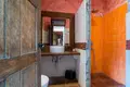 2 bedroom house 60 m² Dubrovnik, Croatia
