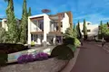 Appartement 6 chambres 271 m² Chlórakas, Chypre