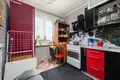 Wohnung 4 zimmer 78 m² Minsk, Belarus