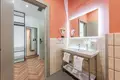 Gewerbefläche 368 m² Bashkia Vlore, Albanien