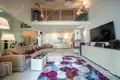 villa de 7 chambres 484 m² Kotor, Monténégro