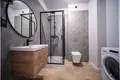 Квартира 1 комната 30 м² в Лодзи, Польша