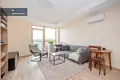 Apartamento 2 habitaciones 45 m² en Vilna, Lituania