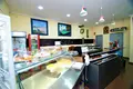 Propriété commerciale 98 m² à Torrevieja, Espagne