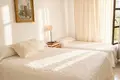 Apartamento 2 habitaciones 85 m² Mijas, Španjolska