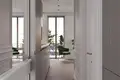 1 bedroom apartment 42 m² Valencia, Spain