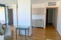 Wohnung 2 zimmer 45 m² Hauptstadt Prag, Tschechien