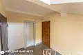 Mieszkanie 1 pokój 34 m² Mińsk, Białoruś