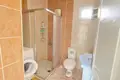 Квартира 3 комнаты 125 м² Средиземноморский регион, Турция