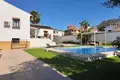 Dom 3 pokoi 354 m² Malaga, Hiszpania