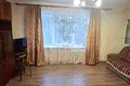 Wohnung 3 zimmer 67 m² Brest, Belarus