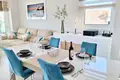 Wohnung 3 Schlafzimmer 132 m² Spanien, Spanien