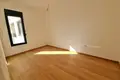 Apartamento  Becici, Montenegro