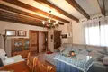 3 bedroom house 110 m² Benalmadena, Spain
