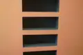 Commercial property 374 m² in Odesa, Ukraine