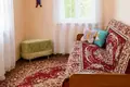 Дом 81 м² Avizieniai, Литва