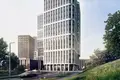 Office 183 m² in Moscow, Russia