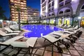Appartement 2 chambres 83 m² Nessebar, Bulgarie