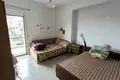 Dom wolnostojący 9 pokojów 250 m² Leptokarya, Grecja