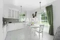 3 bedroom house 118 m² Raakkyla, Finland