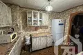 Maison 65 m² Palacany, Bélarus
