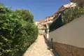 Wohnung 2 Schlafzimmer 70 m² Villajoyosa, Spanien