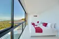 Villa 4 chambres 300 m² Ko Samui, Thaïlande