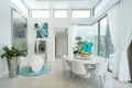 6-Zimmer-Villa 1 352 m² Choeng Thale, Thailand